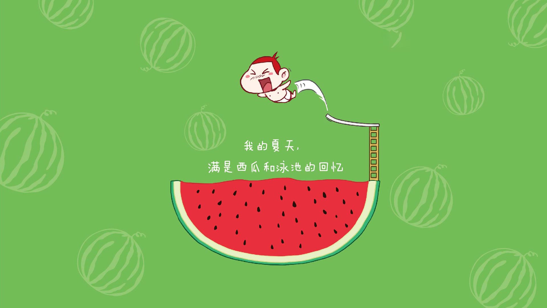 开云体育官网-鹰隼刺破玫瑰神话，波兰战车碾碎保加利亚，穆西亚拉金箭封喉
