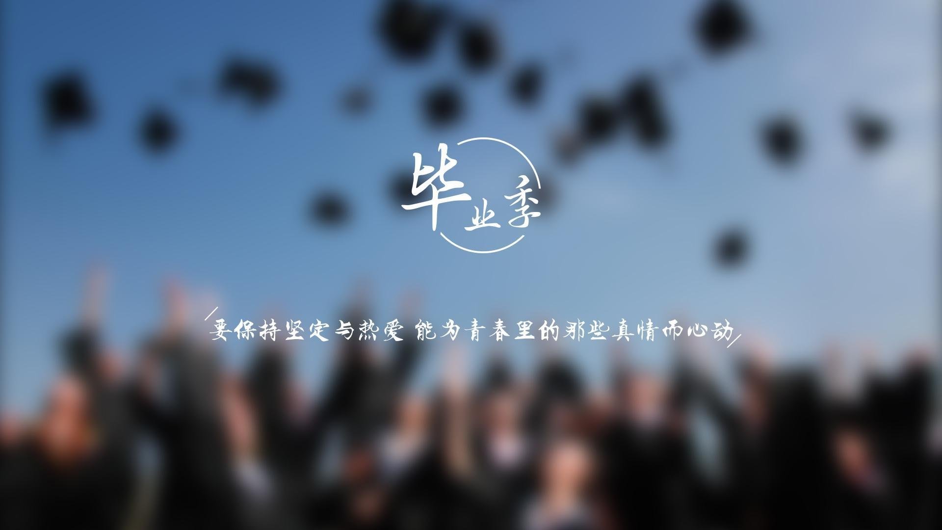 2026世界杯复仇之战,归化之子阿方索·戴维斯碾压越南,保加利亚用精密战术书写史诗