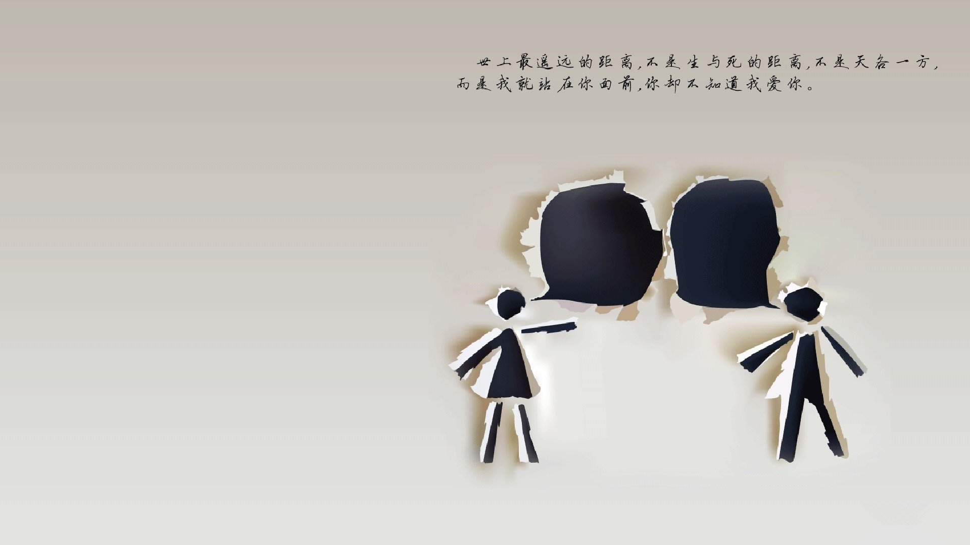 开云体育2026-以下是为您构思的标题和文章