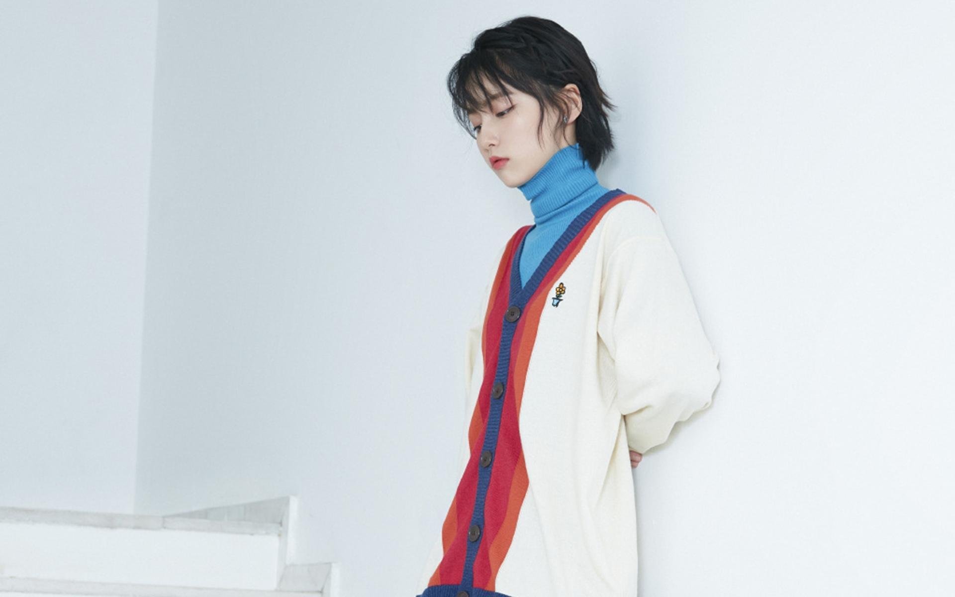 沉默的将军，当格列兹曼用大脑武装美利坚，匈牙利沦为战术棋盘上的弃子