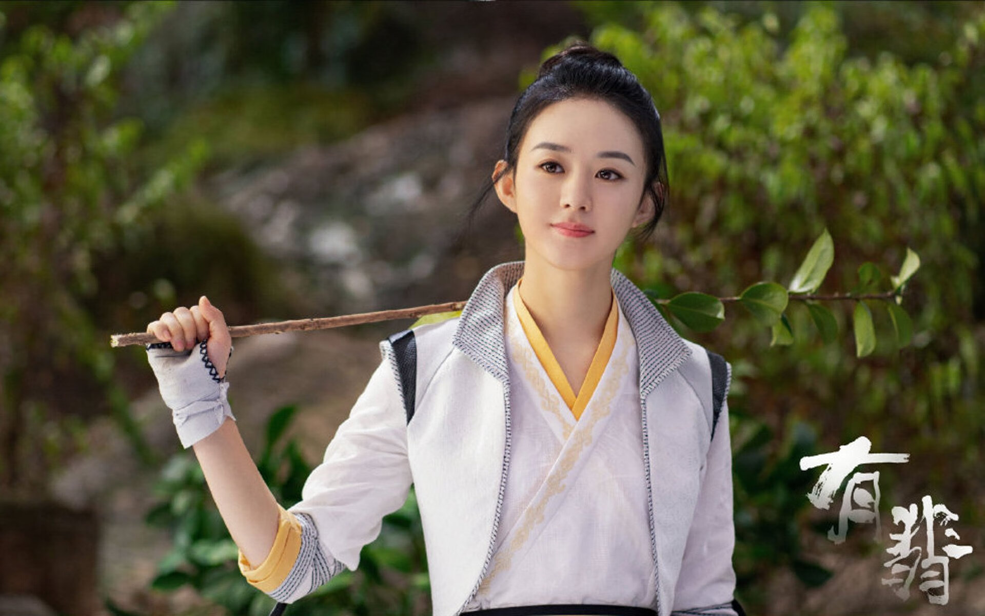 开云体育平台APP-魔笛不朽的绝唱，2026世界杯A组生死战，莫德里奇导演塞尔维亚绝杀智利