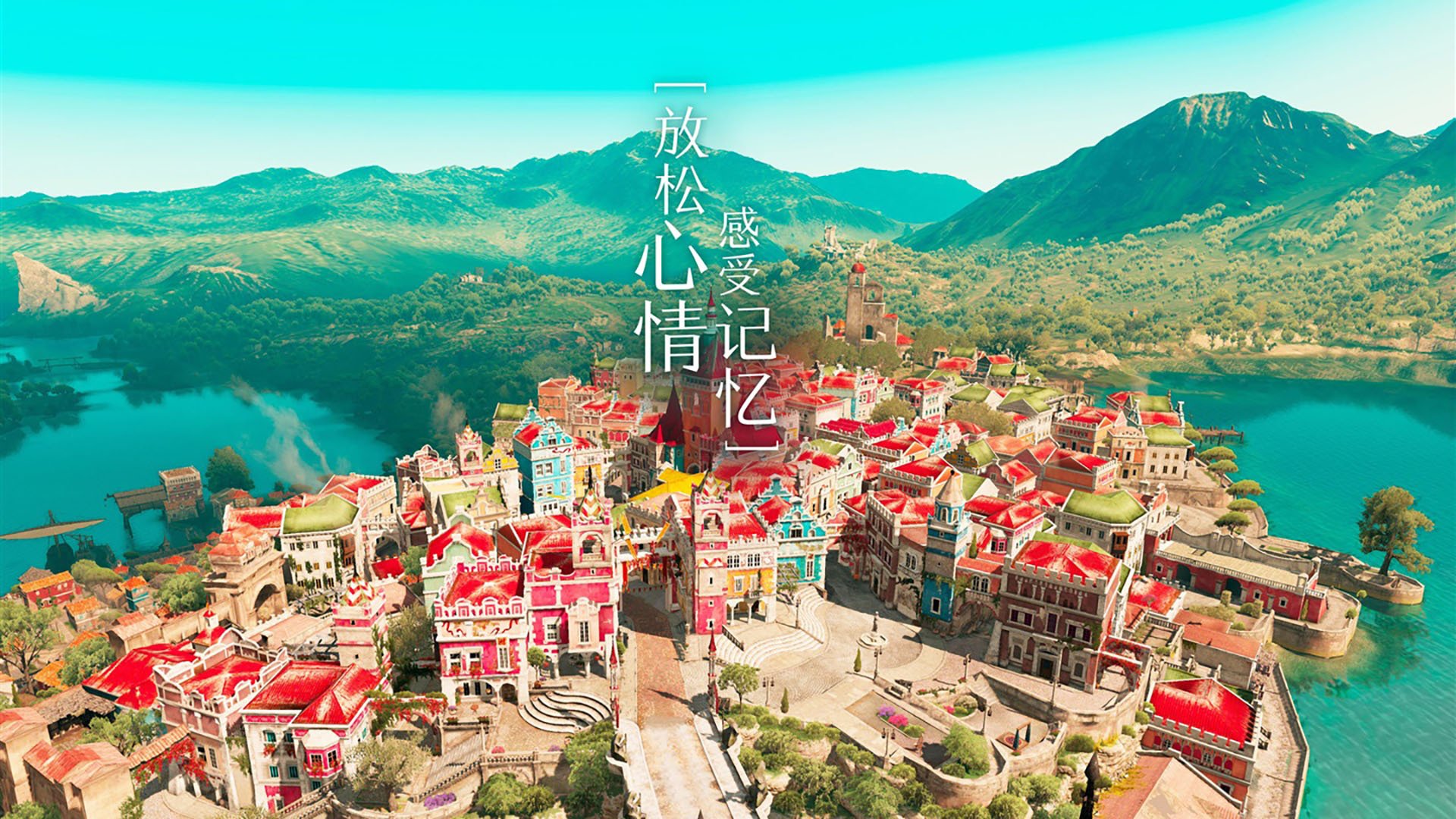 铁幕下的华丽乐章,2026世界杯E组关键战,保加利亚的压制交响与吉鲁的锋刃绝唱