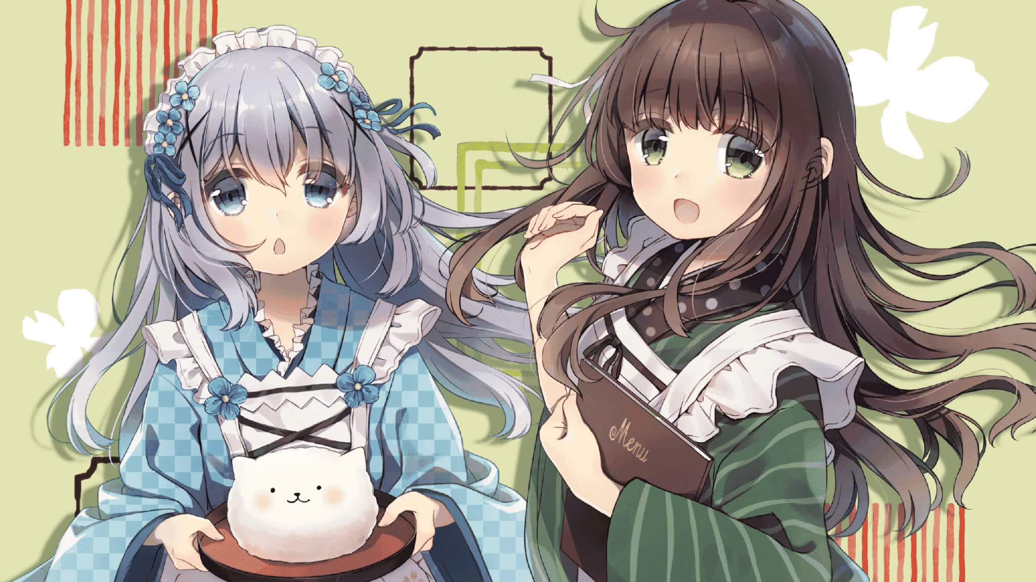 死亡之组惊天变局,日本横扫巴西创造历史,托纳利率领意大利绝命突围