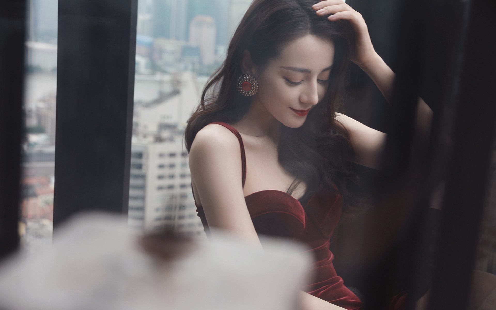 开云体育中国-这将是一篇以错位与抉择为核心的唯一性文章