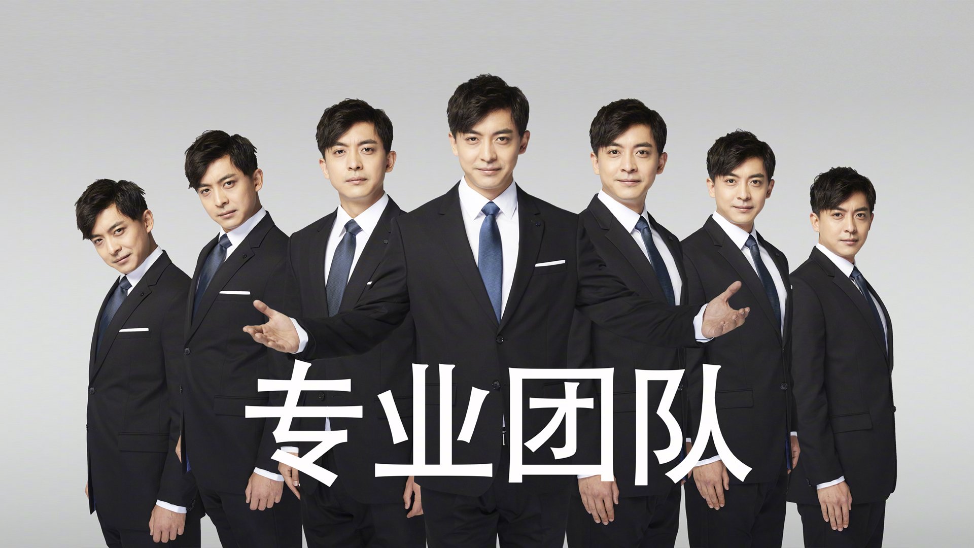 天蓝与草绿的生死时速,2026世界杯A组绝杀夜,佩德里与乌拉圭的双重救赎