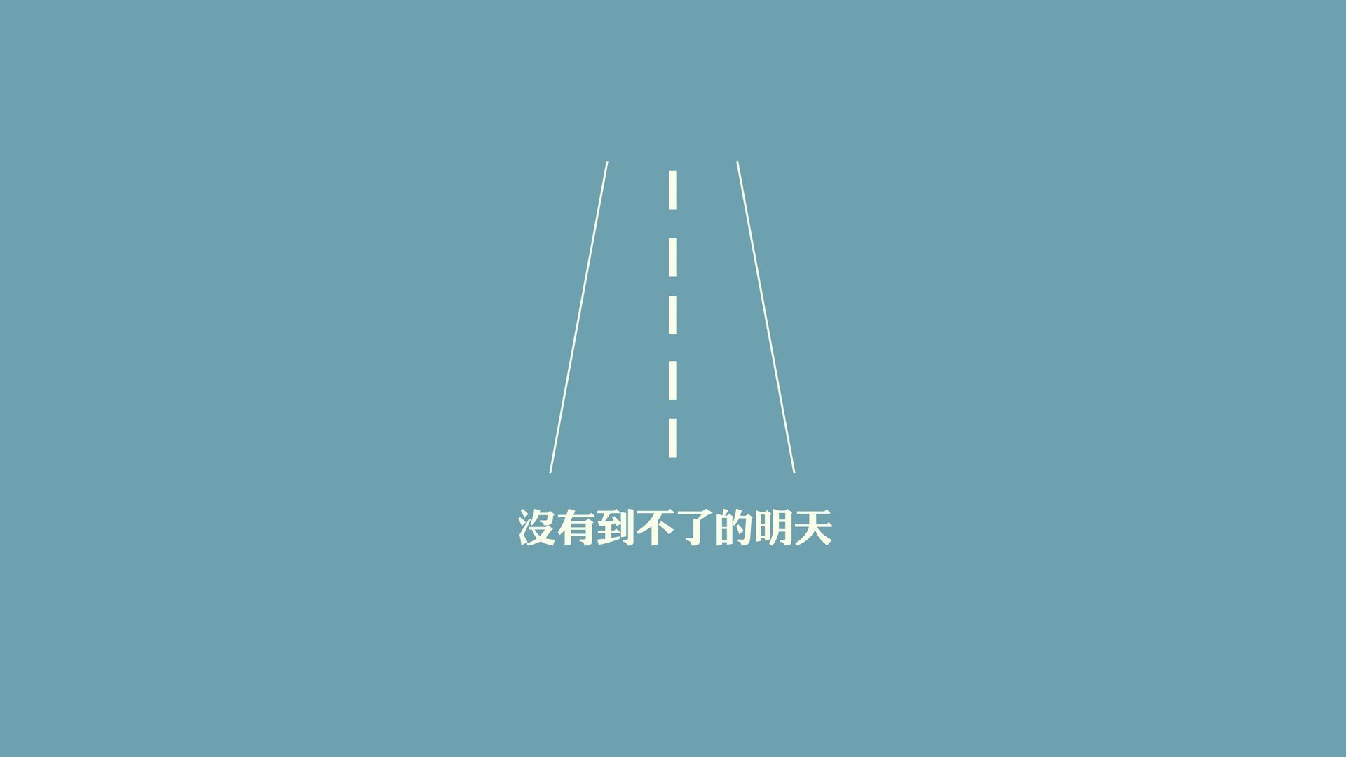 弯刀出鞘,当中亚狼用西班牙的方式,撕碎西班牙的骄傲与灵魂