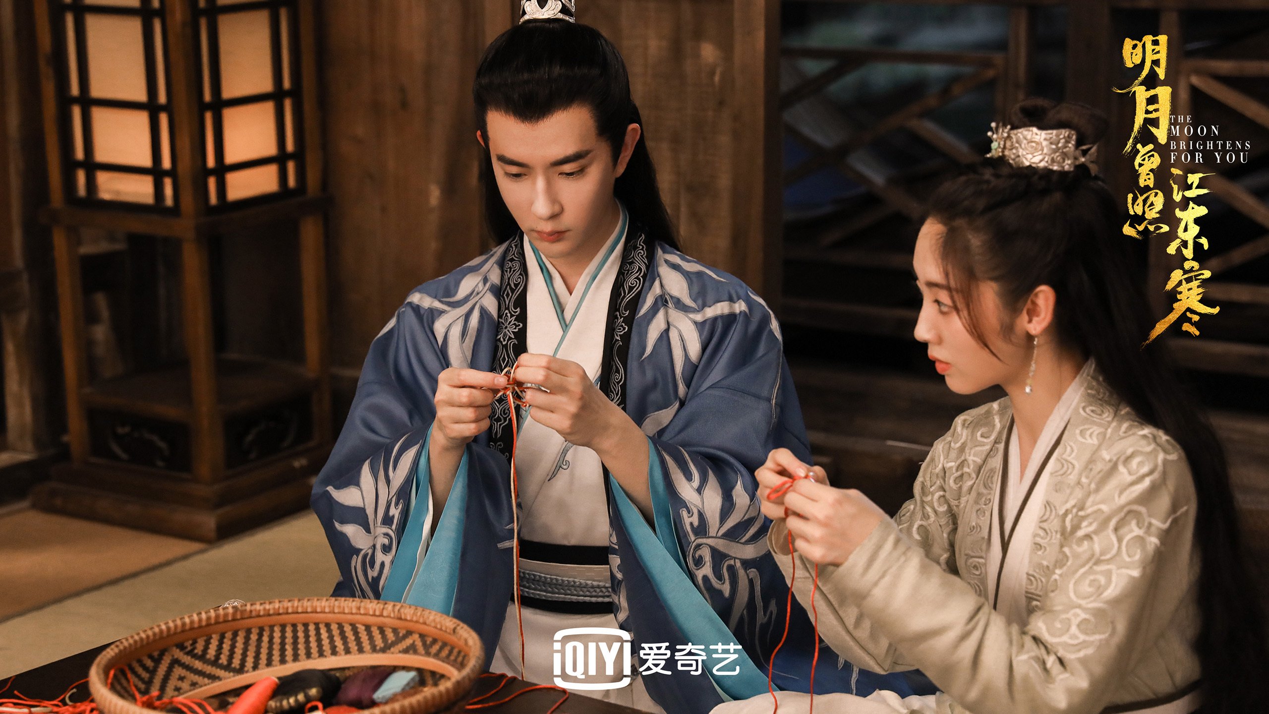 冰与火之歌,2026巅峰战,当波兰铁幕遭遇贝林厄姆之核,一场颠覆足球逻辑的唯一性对决