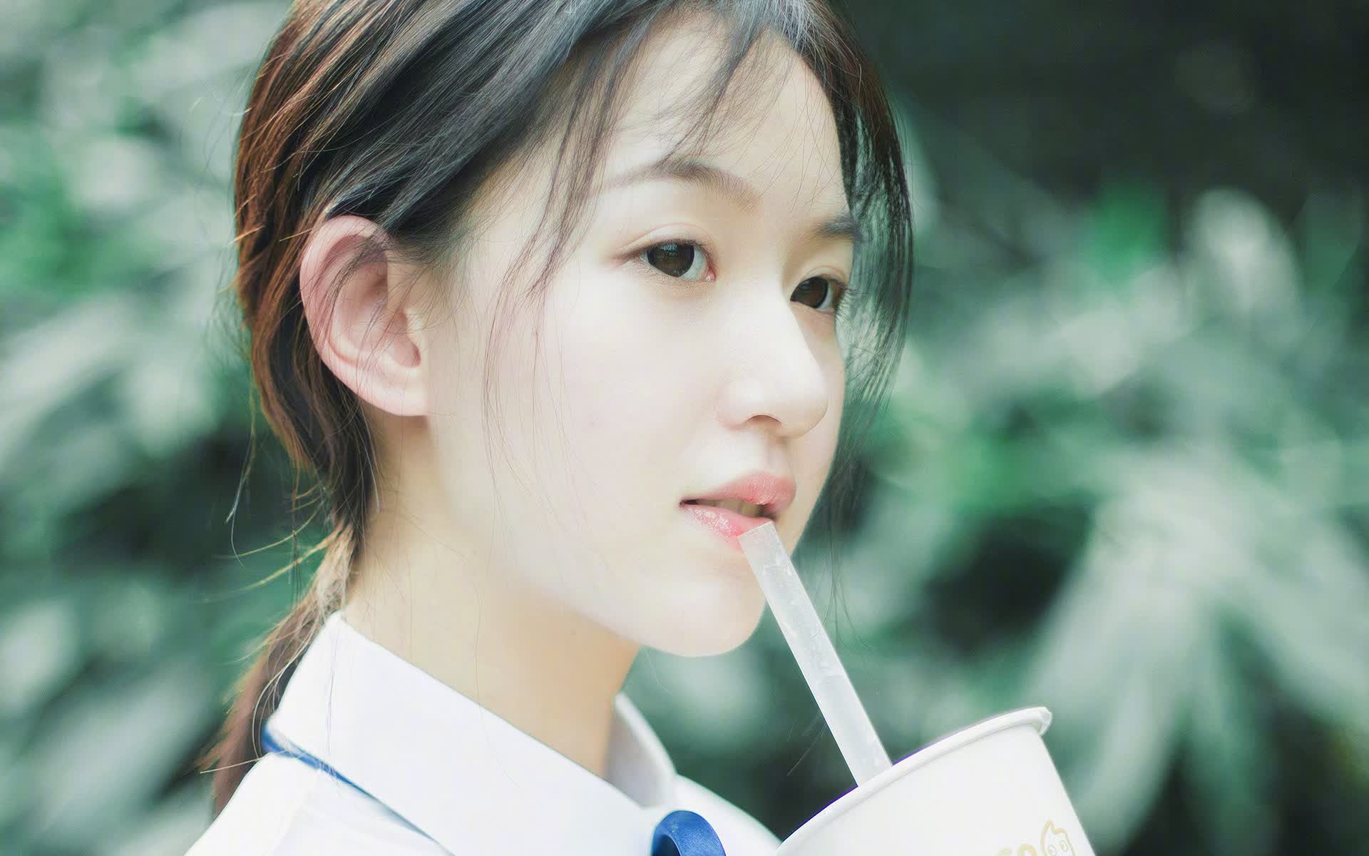 极光下的独白,迪亚斯一剑封喉,冰岛控球洪流下的唯一答案