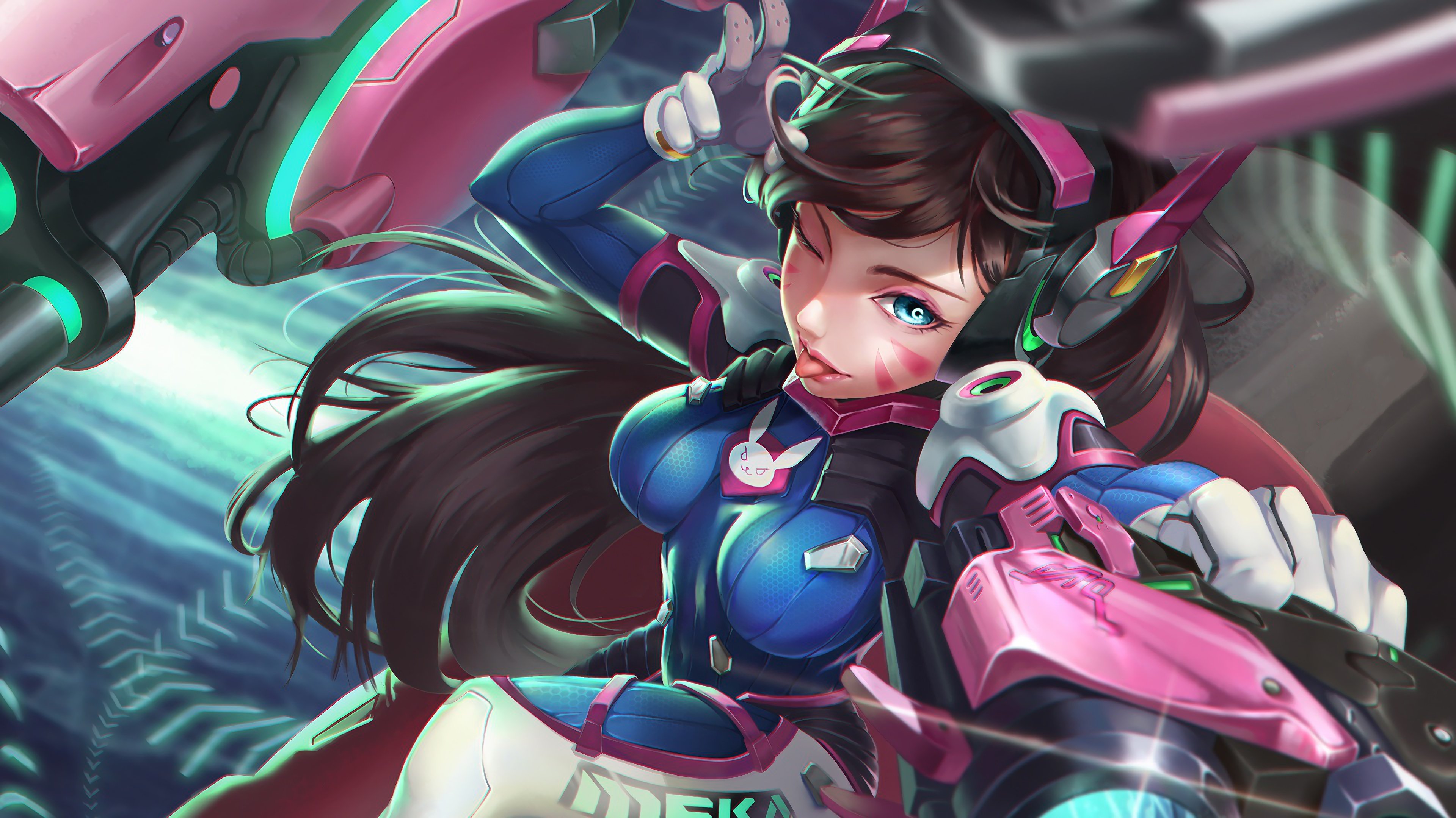 蓝衣风暴与红魔铁壁，2026世界杯B组，两场命运之战如何书写唯一的剧本