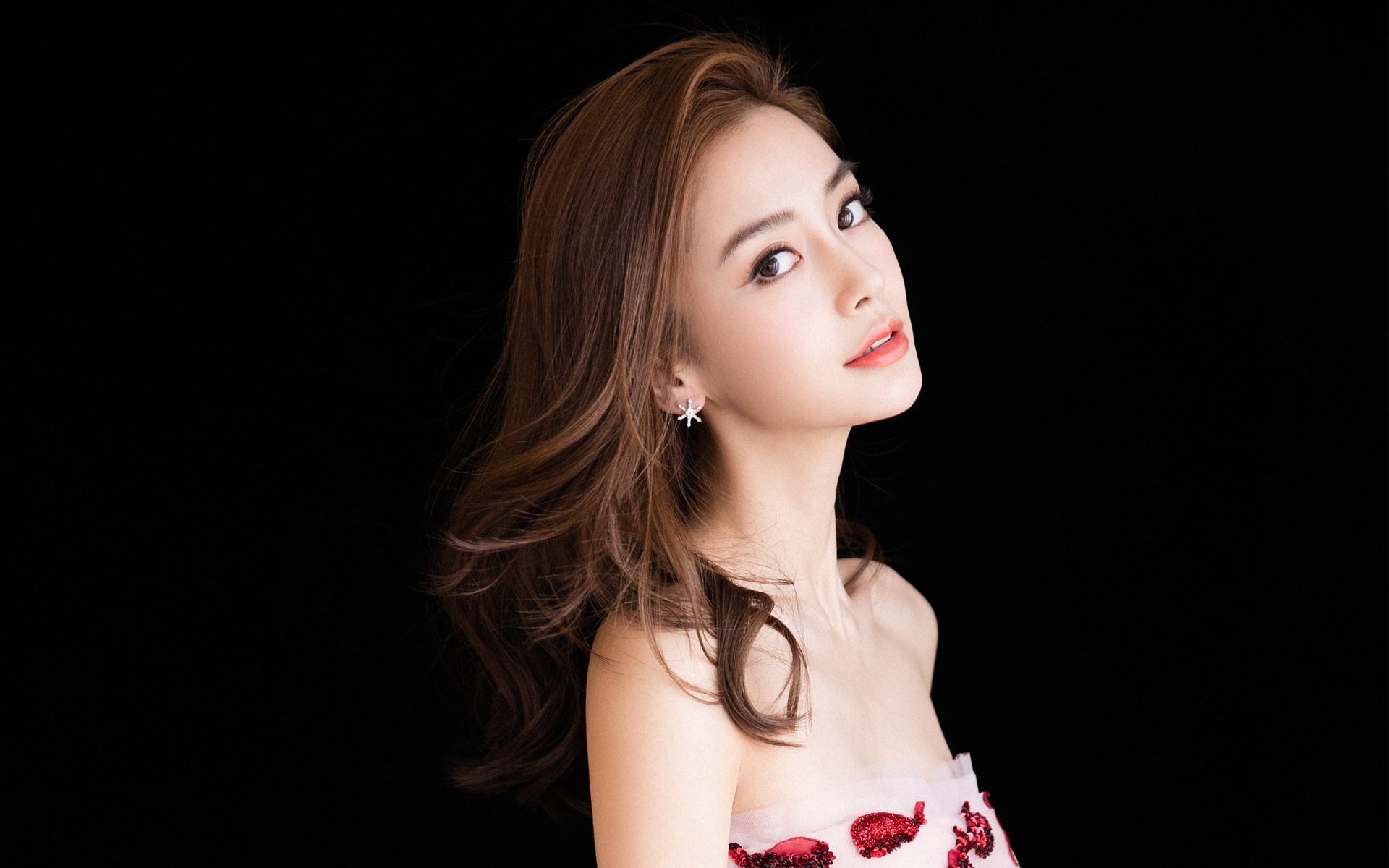 潘帕斯复仇双刃，当梅罗时代终章撞上桑托斯之子—2026世界杯决赛夜，维尼修斯用一己之力重新定义南美荣光