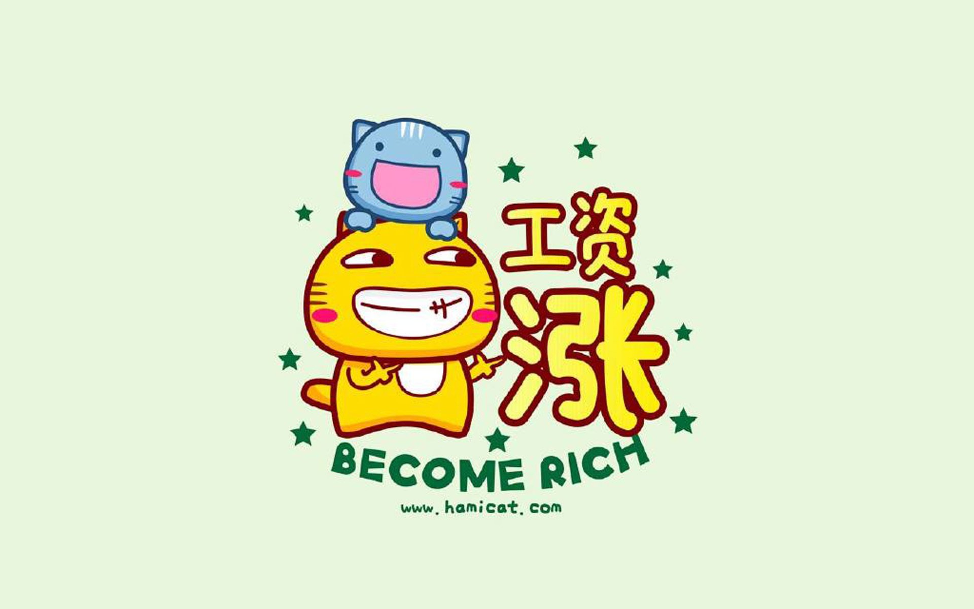 沙漠之狐的致命獠牙,当碾压不再是比喻,加维的绝唱为日耳曼战车奏响最残酷的挽歌